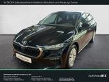 Skoda Scala Essence 1.0 TSI LED+SPURASSIST+GRA+SHZ+PDC - Skoda Scala: Essence