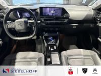 Citroën C4 - Vorschau Bild 17