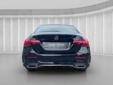 Mercedes-Benz A180 Lim. AMG Advanced+ Kamera LED Winter-P Totw - Mercedes-Benz in Castrop-Rauxel