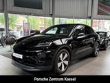 Porsche Macan Electric 4 - Porsche Macan in Kassel