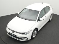 Volkswagen Golf - Vorschau Bild 20