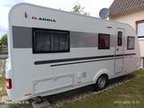 Adria Adora 502 UL - Adria 502