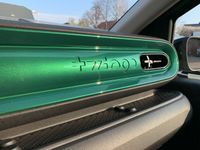 Renault Twingo - Vorschau Bild 30