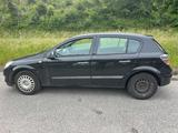 Opel Astra H Lim. Selection "110 Jahre" Klima 2H - Opel Astra bis 2.000 Euro