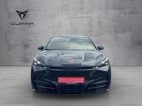Cupra Tavascan - Vorschau Bild 2