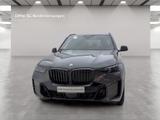 BMW X5 xDrive30d Sportp. Dig.Cockpit LED AHK Shz. - BMW X5: Xdrive