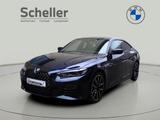BMW 430d xDrive Gran Coupé M Sport HiFi LED Shz - gebrauchte BMW 430 Gran Coupé aus dem Jahr 2024