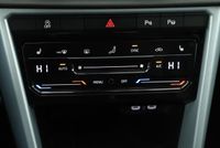 Volkswagen T-Roc - Vorschau Bild 10