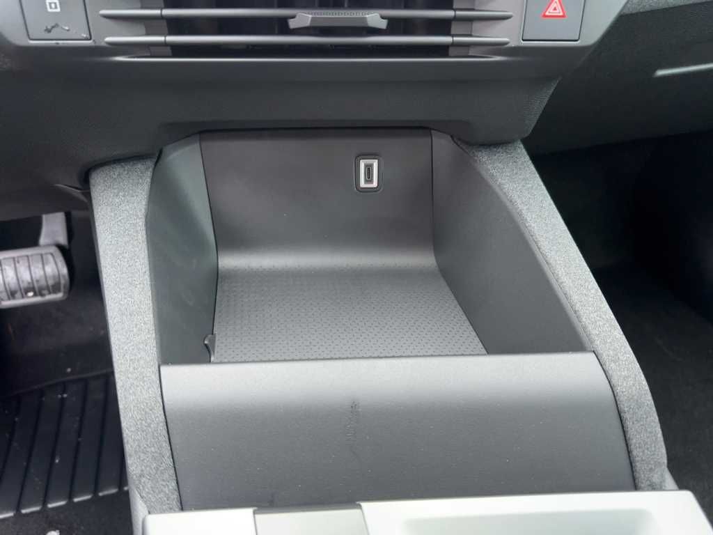 Opel Grandland (X) - Bild 16