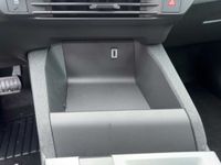 Opel Grandland (X) - Vorschau Bild 16