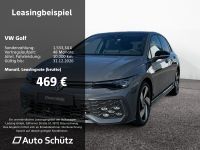 Volkswagen Golf - Vorschau Bild 1