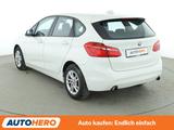 BMW 2er 220i Active Tourer Aut.*TEMPO*PDC*ALU*LIM* - BMW: 2er Active Tourer