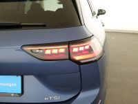 Volkswagen Golf - Vorschau Bild 28