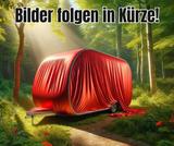 Bürstner B66 490 TL EINZELBETTEN|ROLLROST|DUSCHE|GFK - Bürstner 490