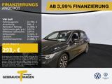 Volkswagen Golf 2.0 TDI DSG LIFE LED NAVI APP-CON LM16 - Volkswagen Golf: 16 TDI