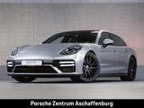 Porsche Panamera Turbo S Sport Turismo Sportabgasanlage  - gebrauchte Porsche Panamera aus dem Jahr 2022