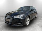 Audi AUDI A1 Sportback 1.6 tdi Sport s-tronic - Audi A1 mit Diesel-Antrieb: Limousine, Automatik
