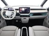 Volkswagen ID.Buzz Pro MATRIX+NAVI+ACC+SHZ+360°+MFL+AHK+21" - Volkswagen ID. Buzz in Stuttgart