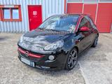 Opel Adam S 1.4 Turbo CarPlay SHZ Glasdach - Opel Adam bis 15.000 Euro