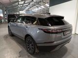 Land Rover Range Rover D200 Velar S|LED|Navi|Kamera|PDC - Land Rover Range Rover Velar