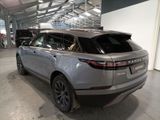 Land Rover Range Rover D200 Velar S|LED|Navi|Kamera|PDC - Land Rover in Saarbrücken