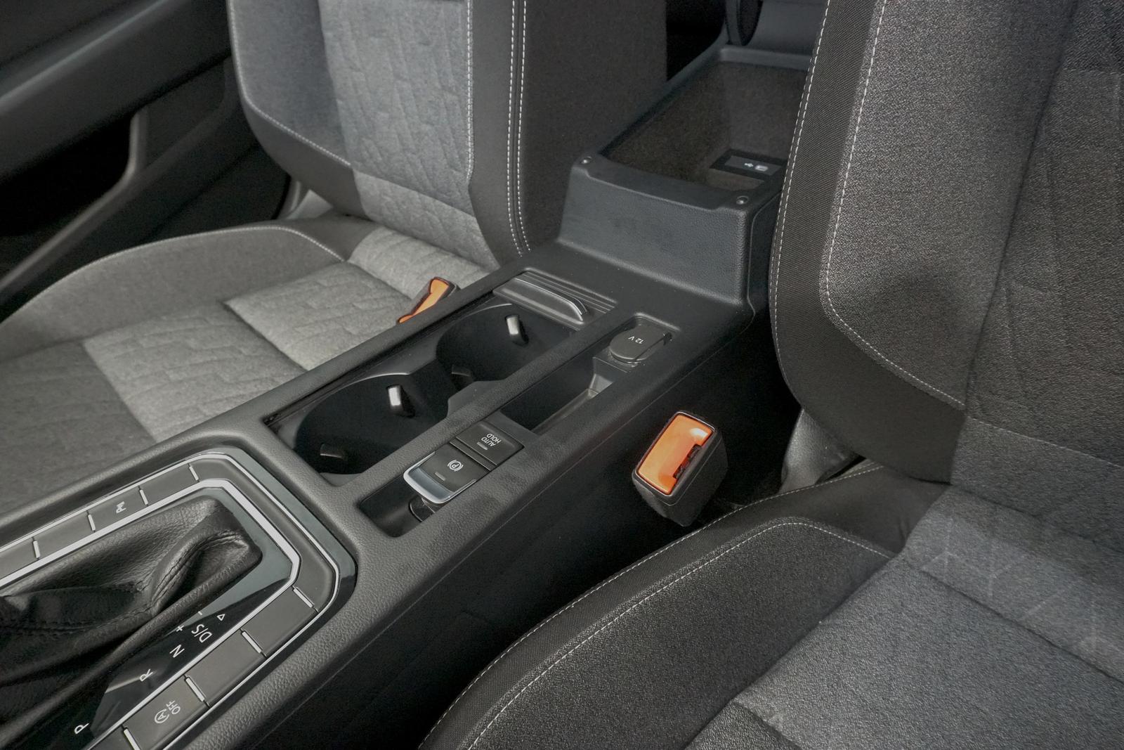 Volkswagen Passat 2.0 TDI R Line*AHK*MASSAGE*RFK*, миниатюра 17