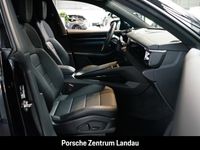 Porsche Macan - Vorschau Bild 13