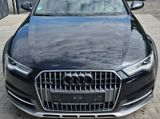 Audi A6 Allroad quattro 3.0 TDI Business*LED*PANORAMA - Audi A6 Gebrauchtwagen in Berlin
