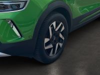 Opel Mokka 1.2 Turbo Elegance GJR CAR PLAY AC SH - Image