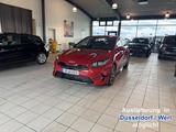 Kia ceed 1.5 T-GDI GPF 140PS Spin+ EU NAVI|KAMERA|PD - Kia cee'd / Ceed in Hamm