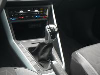 Volkswagen Taigo - Vorschau Bild 12
