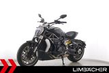 Ducati X DIAVEL - DUCATI STUTTGART - DIAVEL