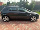 Seat Leon 2.0 T FSI FR DSG. TÜV/HU-NEU - Seat Leon aus 2009: Fr