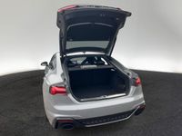Audi RS5 - Vorschau Bild 11