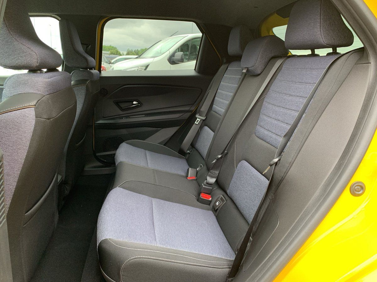 Renault R 5 - Bild 11