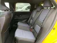Renault R 5 - Vorschau Bild 11