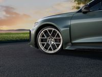 Audi RS5 - Vorschau Bild 8