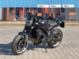 Honda CB650R Black Edition MIVV LSL K&N MOTOISM - Offers