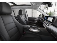 Mercedes-Benz GLE 350 - Vorschau Bild 6