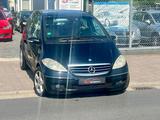 Mercedes-Benz A 170 A -Klasse A 170 - Mercedes-Benz A 170 in Frankfurt (Main)