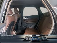 BMW 223 Active Tourer - Vorschau Bild 7