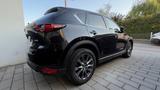 Mazda CX-5 2.5 SKYACTIV-G 194 Exclusive-Line AWD A... - Mazda CX-5 Gebrauchtwagen in München