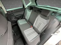 Seat Ateca - Vorschau Bild 16