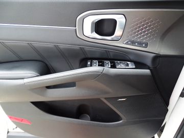 Kia Sorento Platinum 4WD Head Up-Pano-LED-Leder-Bose