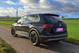 Volkswagen Tiguan 2.0 TDI SCR 140kW DSG 4MOTION Highlin...