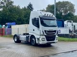 Iveco AS440T/P/Hi-Way/Retarder/Kipphydraulik/TÜV !!! - Iveco As 440