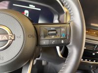 Nissan Qashqai 1.3 DIG-T MHEV Xtronic N-Connecta SH HUD - Image