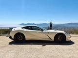 Ferrari 812 6.5 V12 Superfast 350000 NETTO - Ferrari 812 aus 2019
