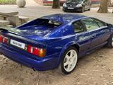 Lotus Esprit V8 SE SE - Lotus Esprit Gebrauchtwagen