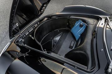 1970 Ferrari OTHERS 缩略图 26
